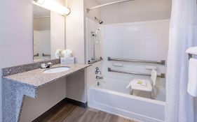 Days Inn By Wyndham Los Lunas